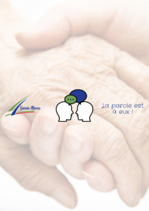la-parole-est-a-vous