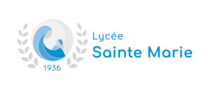 retrouvez-nous